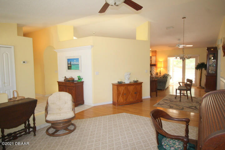 3998 Dakota Circle Ormond Beach, FL 32174 - Photo 17 of 60 IMG_6632