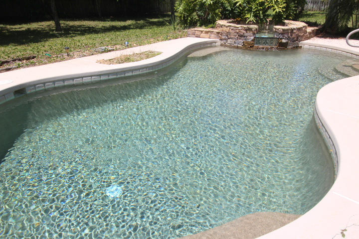 3998 Dakota Circle Ormond Beach, FL 32174 - Photo 18 of 60 IMG_7110