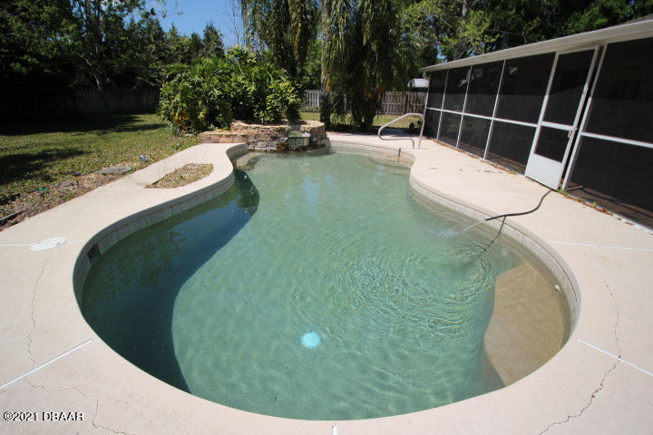 3998 Dakota Circle Ormond Beach, FL 32174 - Photo 19 of 60 IMG_6692