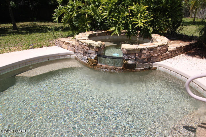 3998 Dakota Circle Ormond Beach, FL 32174 - Photo 20 of 60 IMG_7111