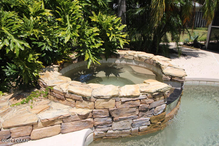 3998 Dakota Circle Ormond Beach, FL 32174 - Photo 21 of 60 IMG_7112