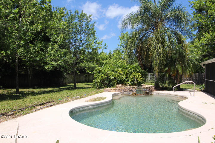 3998 Dakota Circle Ormond Beach, FL 32174 - Photo 22 of 60 IMG_7109