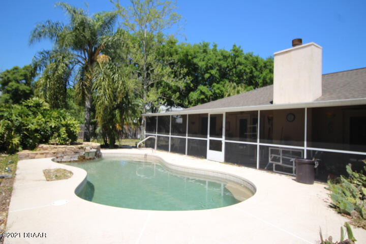 3998 Dakota Circle Ormond Beach, FL 32174 - Photo 23 of 60 IMG_6609