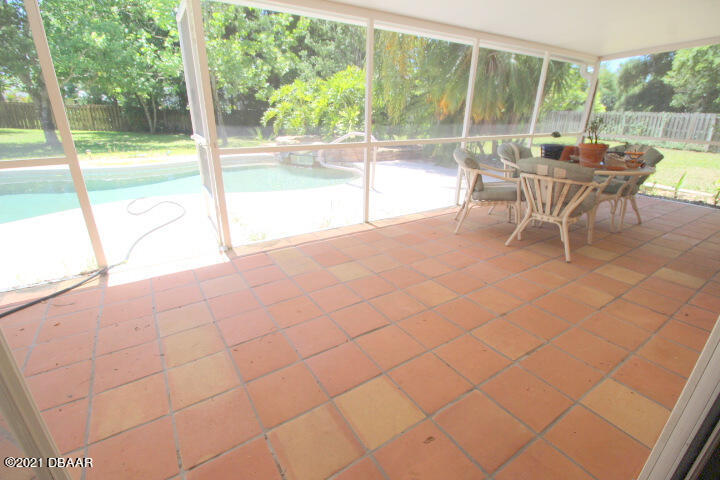 3998 Dakota Circle Ormond Beach, FL 32174 - Photo 24 of 60 3 Doorways to Porch