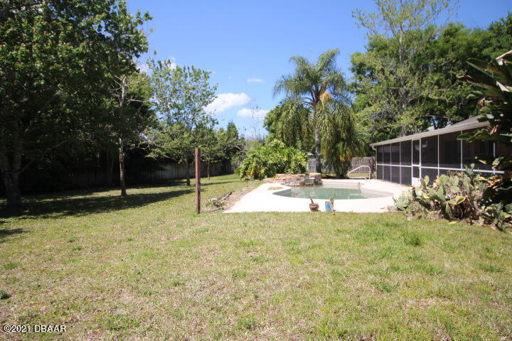 3998 Dakota Circle Ormond Beach, FL 32174 - Photo 27 of 60 IMG_6605