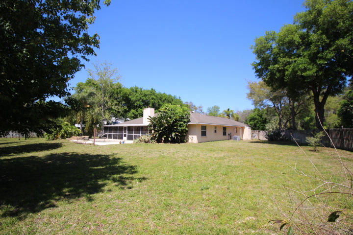 3998 Dakota Circle Ormond Beach, FL 32174 - Photo 29 of 60 IMG_6681