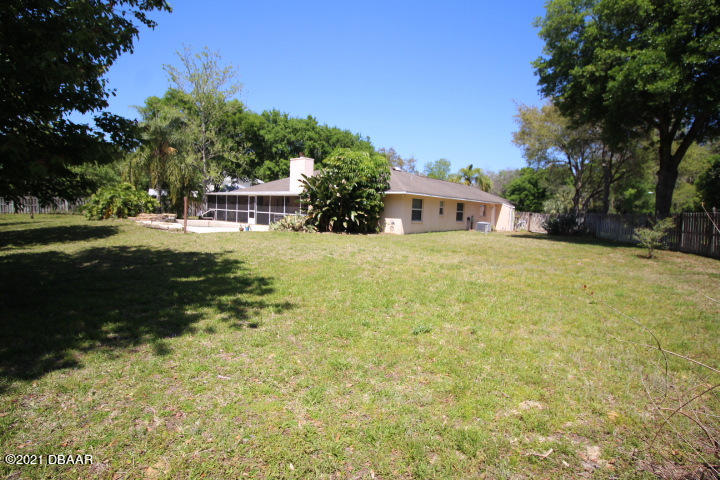 3998 Dakota Circle Ormond Beach, FL 32174 - Photo 35 of 60 IMG_6682