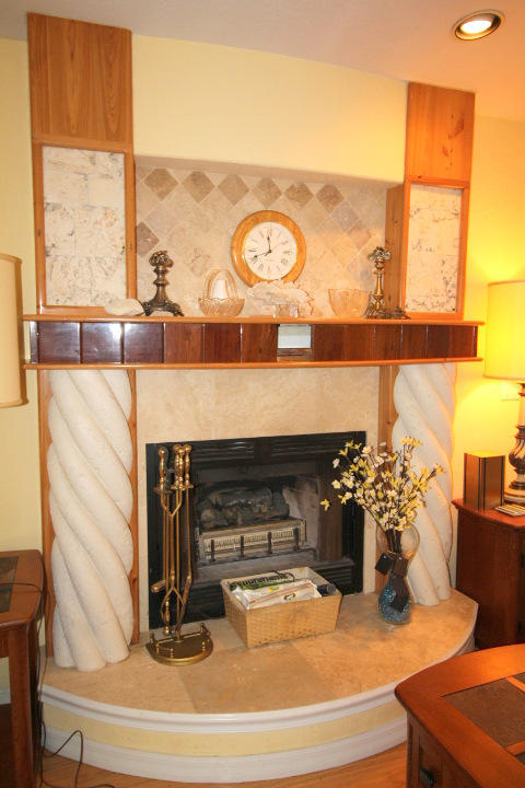 3998 Dakota Circle Ormond Beach, FL 32174 - Photo 38 of 60 IMG_6671