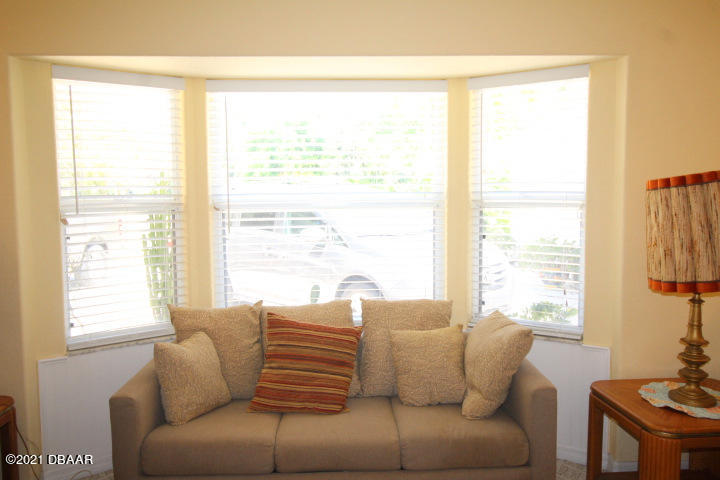 3998 Dakota Circle Ormond Beach, FL 32174 - Photo 39 of 60 IMG_6675