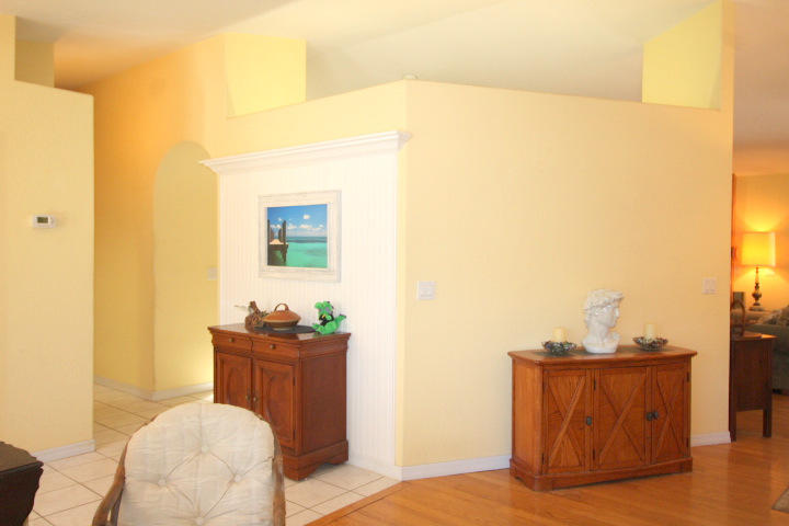 3998 Dakota Circle Ormond Beach, FL 32174 - Photo 40 of 60 IMG_6673