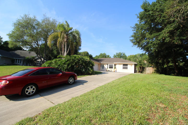 3998 Dakota Circle Ormond Beach, FL 32174 - Photo 48 of 60 IMG_7053