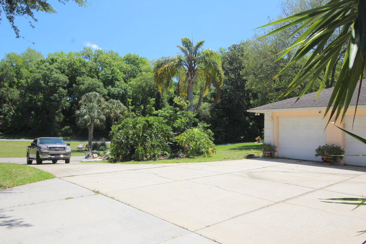 3998 Dakota Circle Ormond Beach, FL 32174 - Photo 5 of 60 IMG_7079