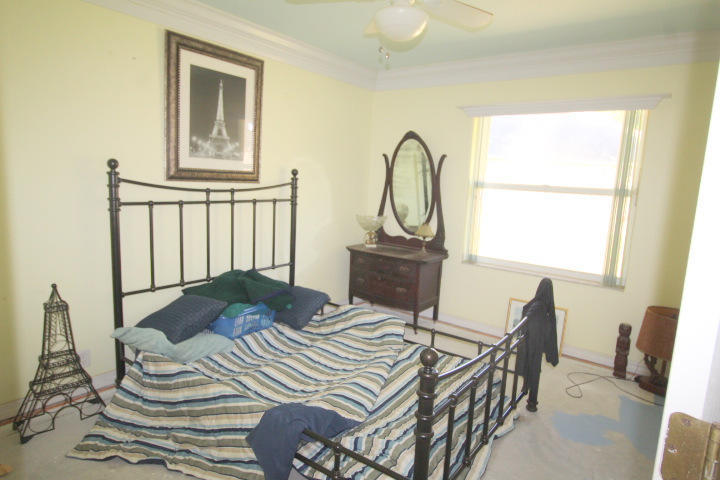 3998 Dakota Circle Ormond Beach, FL 32174 - Photo 57 of 60 2nd of 3+ office