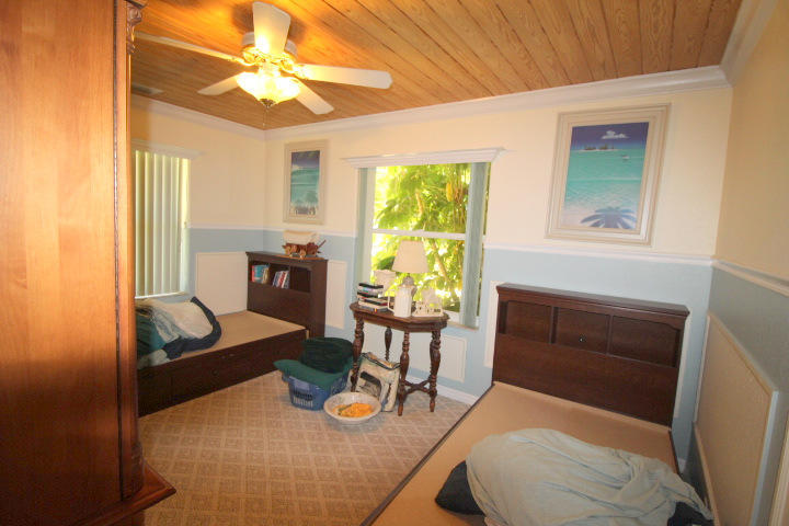 3998 Dakota Circle Ormond Beach, FL 32174 - Photo 60 of 60 3 bedrm + office