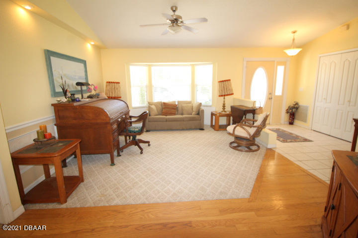 3998 Dakota Circle Ormond Beach, FL 32174 - Photo 7 of 60 IMG_6657