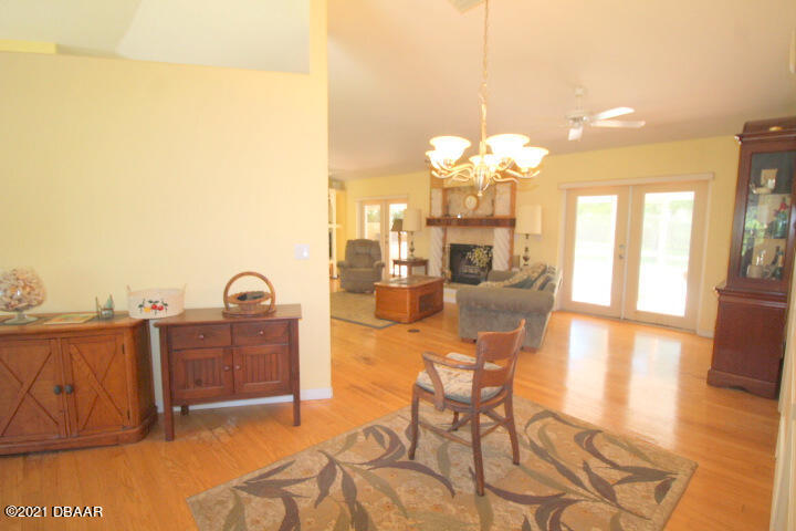 3998 Dakota Circle Ormond Beach, FL 32174 - Photo 8 of 60 IMG_7300