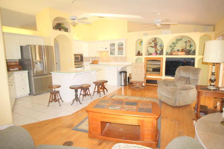 3998 Dakota Circle Ormond Beach, FL 32174 - Photo 10 of 60 IMG_7262