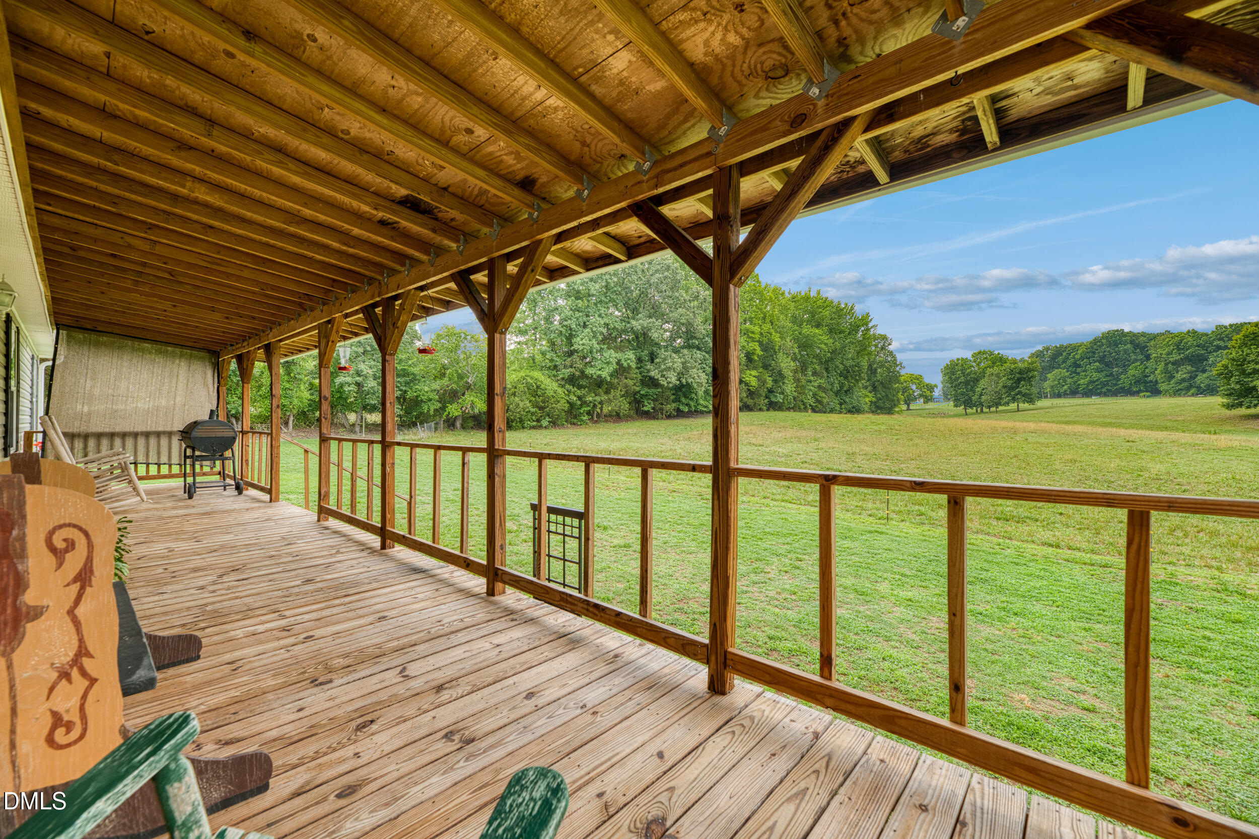 7388 Old 421 Road Liberty, NC 27298 - Photo 46 of 80 4_4 -5582 trails end rd, exterior