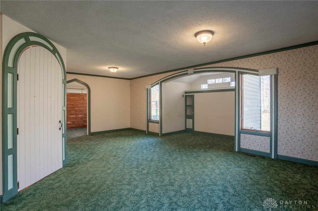 3580 Cemetery Road Xenia, OH 45385 - Photo 39 of 83 Gallery Image 39