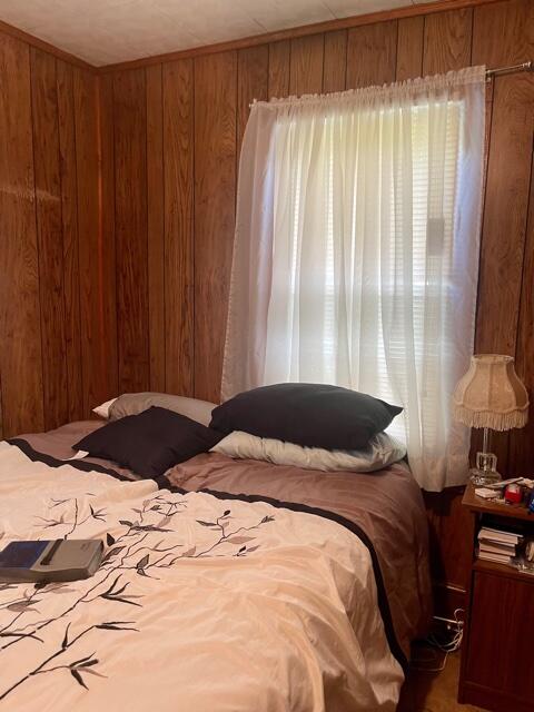 1720 Siam Road Elizabethton, TN 37643 - Photo 22 of 32 IMG_2594