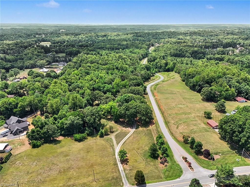 3318 Oak Ridge Road Summerfield, NC 27358 - Photo 50 of 50