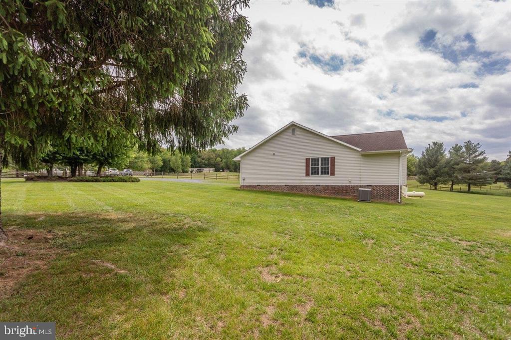 2220 Pine Woods Road Quicksburg, VA 22847 - Photo 6 of 55
