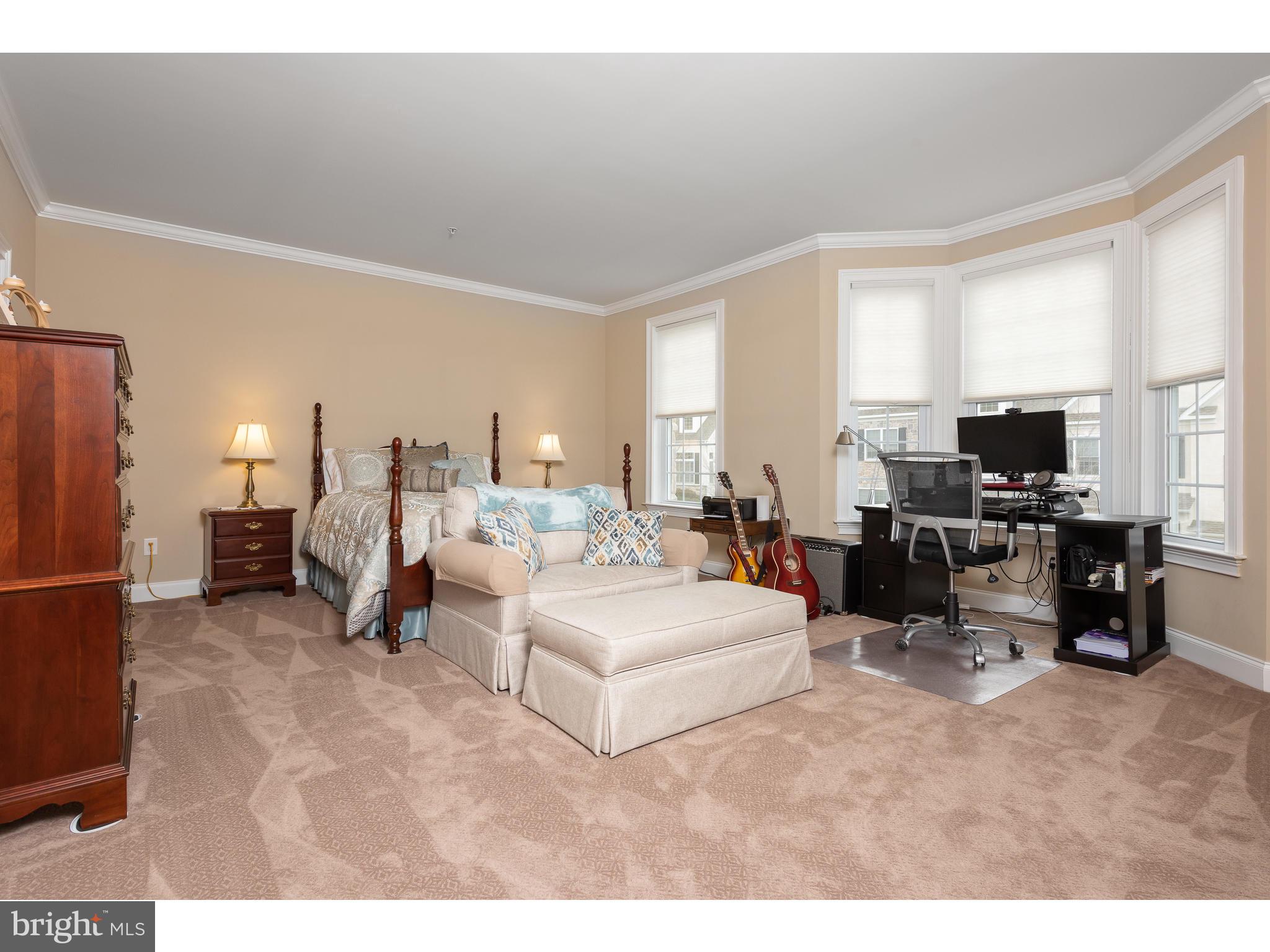 411 Ravenscliff Drive Springfield, PA 19064 - Photo 14 of 25 Gallery Image 14