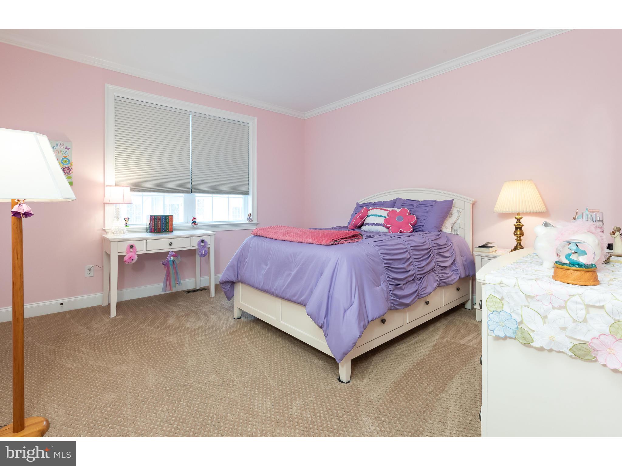 411 Ravenscliff Drive Springfield, PA 19064 - Photo 22 of 25 Gallery Image 22