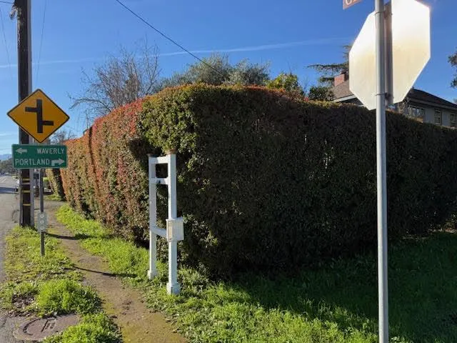 $3,200,000 | 1280 Grant Road, Los Altos, CA 94024