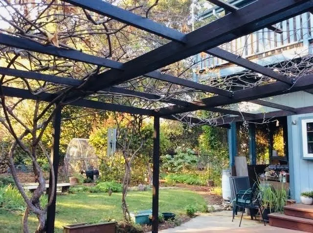 $3,200,000 | 1280 Grant Road, Los Altos, CA 94024