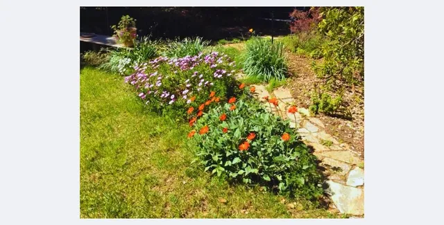 $3,200,000 | 1280 Grant Road, Los Altos, CA 94024