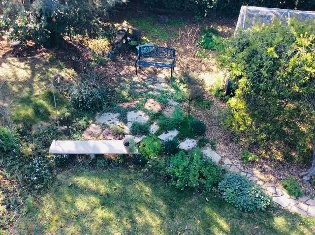 $3,200,000 | 1280 Grant Road, Los Altos, CA 94024