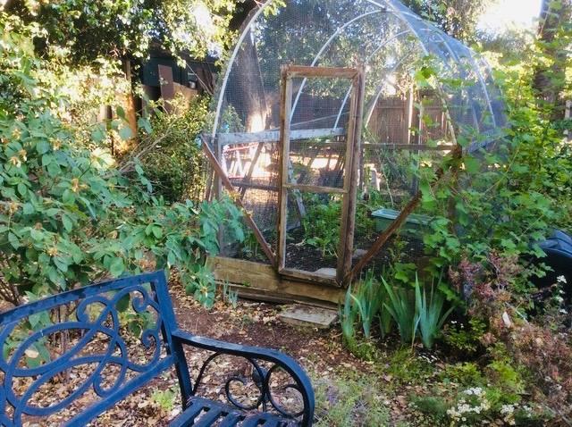 1280 Grant Road Los Altos, CA 94024 - Photo 9 of 12