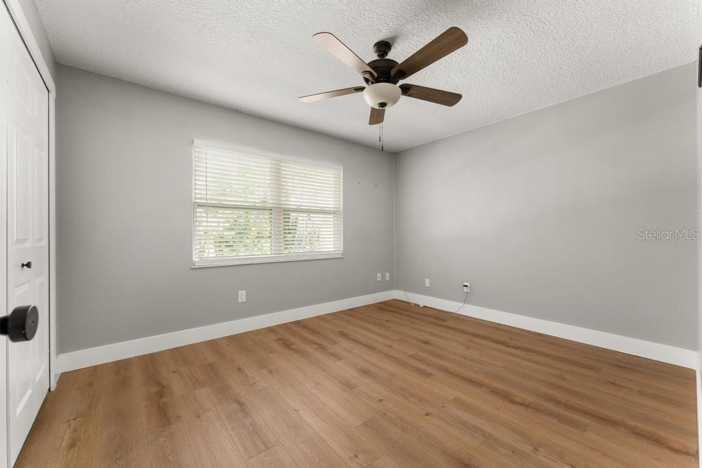 533 Little Wekiva Road Altamonte Springs, FL 32714 - Photo 43 of 64 Gallery Image 43