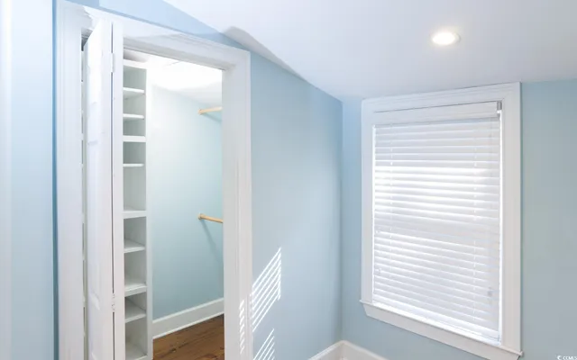 $499,000 | 524 Highmarket Street, Georgetown, SC 29440