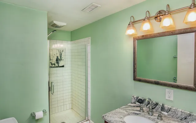 $499,000 | 524 Highmarket Street, Georgetown, SC 29440