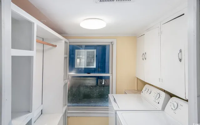 $499,000 | 524 Highmarket Street, Georgetown, SC 29440