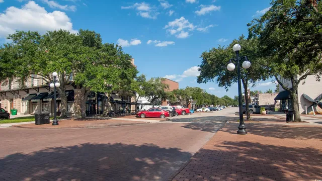 $499,000 | 524 Highmarket Street, Georgetown, SC 29440