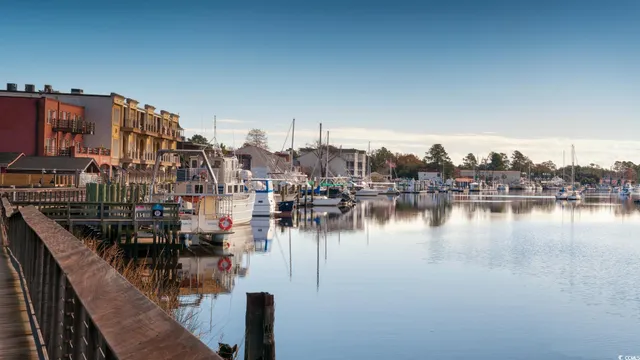 $499,000 | 524 Highmarket Street, Georgetown, SC 29440