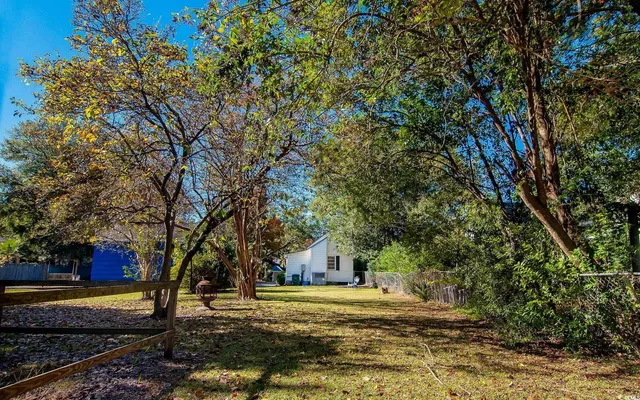 $499,000 | 524 Highmarket Street, Georgetown, SC 29440