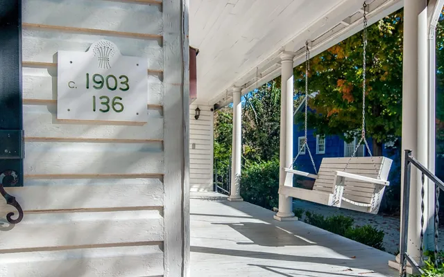 $499,000 | 524 Highmarket Street, Georgetown, SC 29440