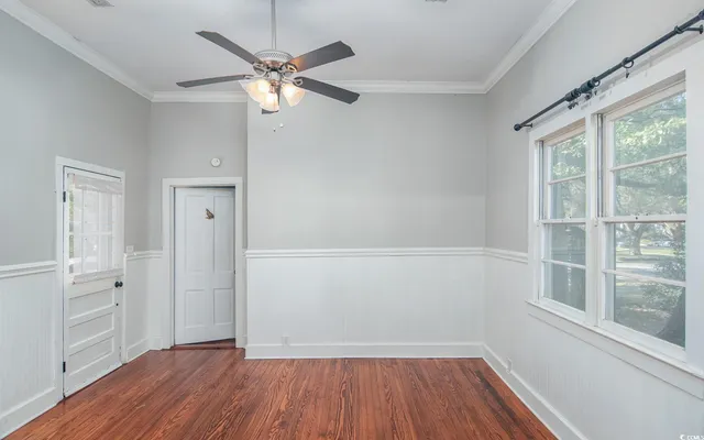 $499,000 | 524 Highmarket Street, Georgetown, SC 29440