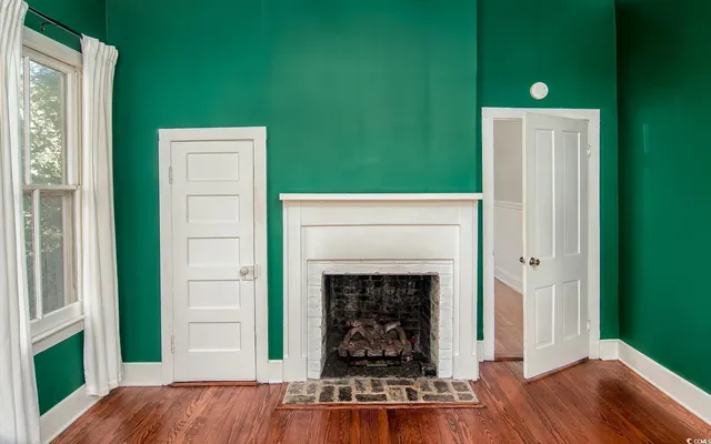 $499,000 | 524 Highmarket Street, Georgetown, SC 29440