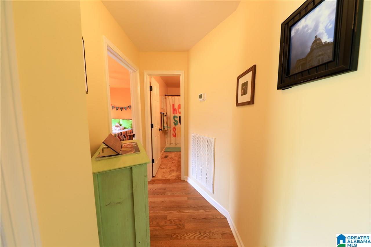 49 Cedarbrook Circle Cleveland, AL 35049 - Photo 28 of 43