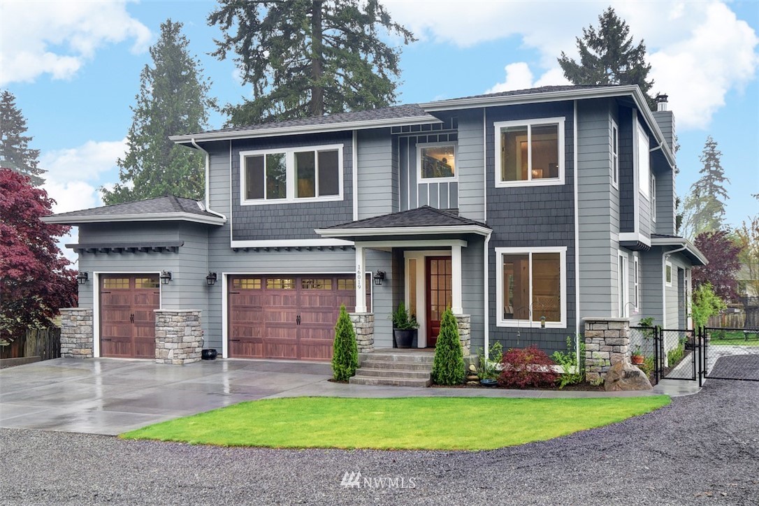 16019 Cascadian Way Bothell, WA 98012 - Photo 1 of 40 Gallery Image 1