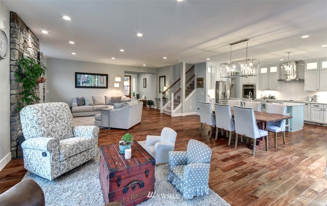 16019 Cascadian Way Bothell, WA 98012 - Photo 11 of 40 Gallery Image 11