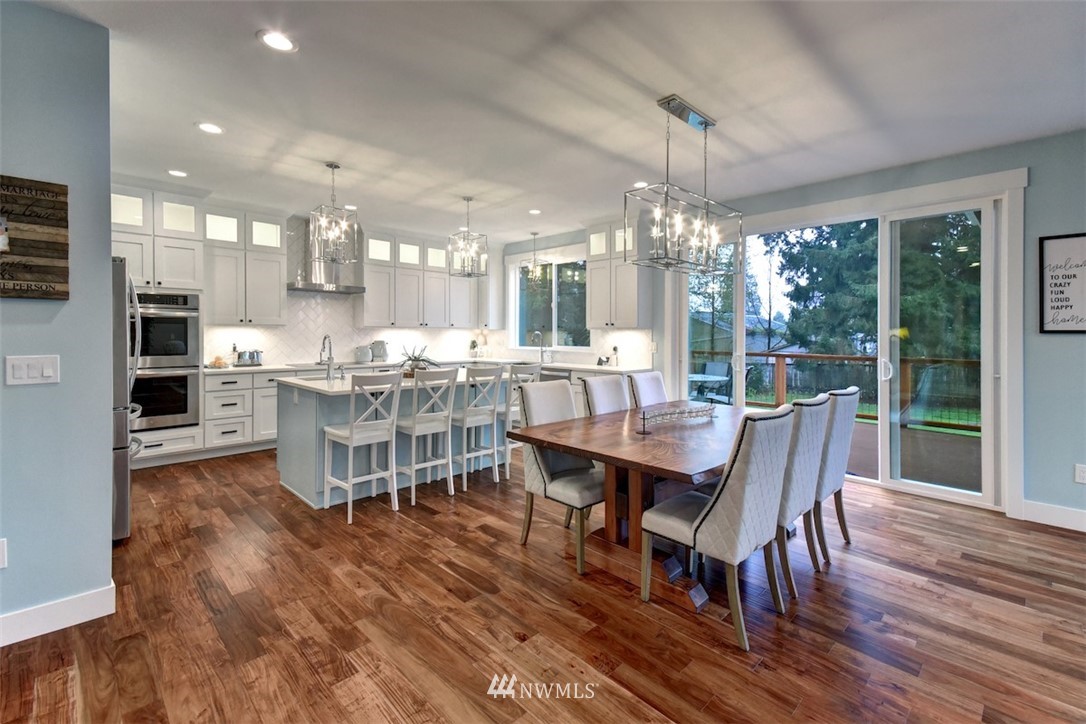 16019 Cascadian Way Bothell, WA 98012 - Photo 13 of 40 Gallery Image 13
