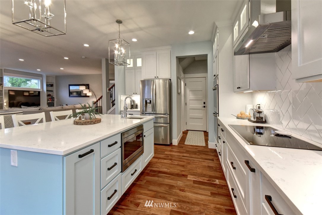 16019 Cascadian Way Bothell, WA 98012 - Photo 16 of 40 Gallery Image 16