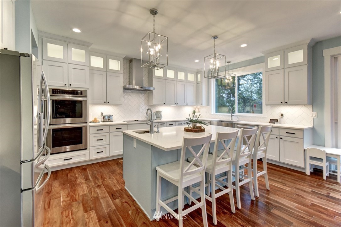 16019 Cascadian Way Bothell, WA 98012 - Photo 17 of 40 Gallery Image 17