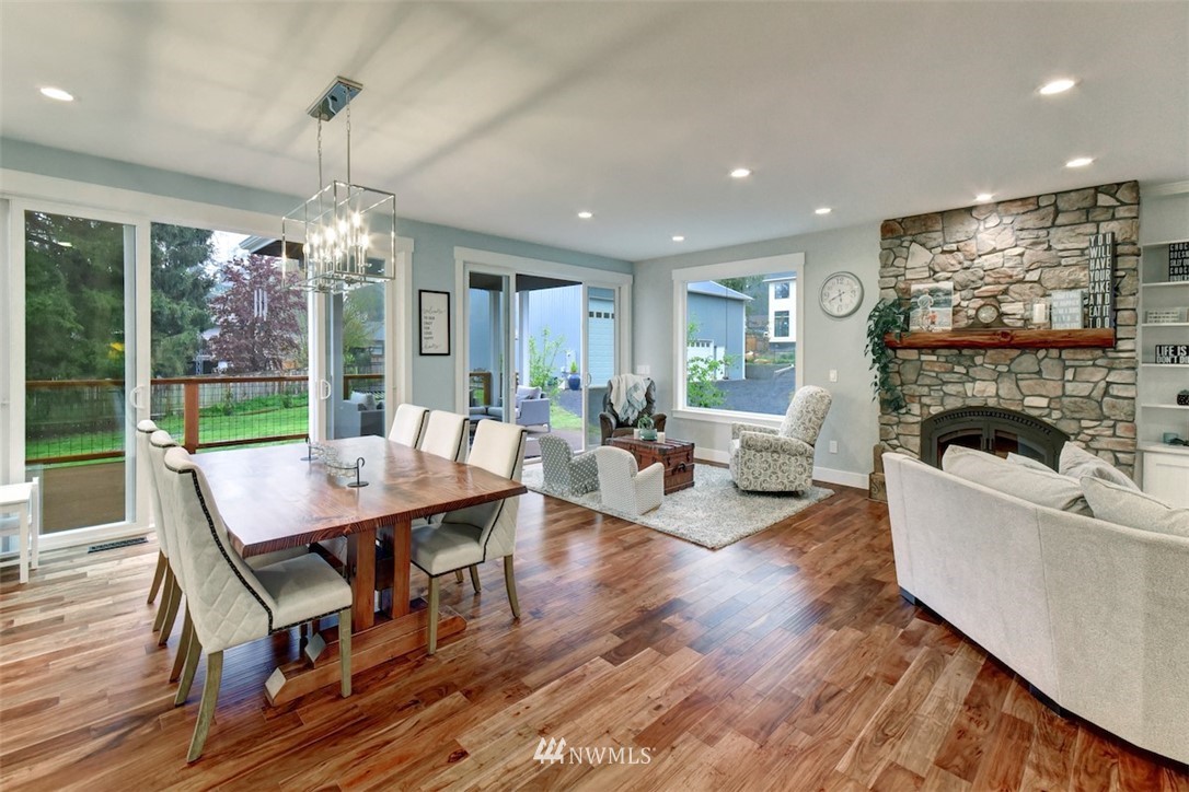 16019 Cascadian Way Bothell, WA 98012 - Photo 18 of 40 Gallery Image 18